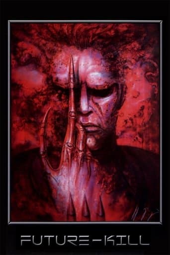 Future-Kill Image