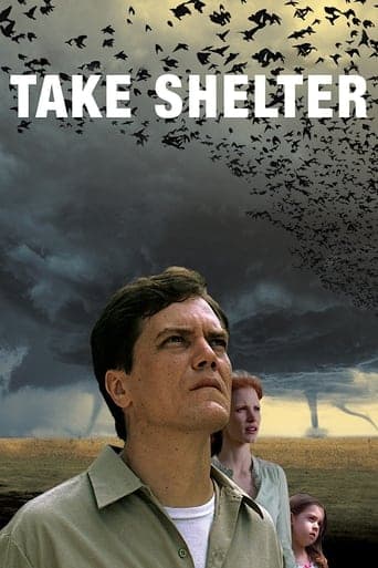 Take Shelter Image