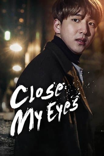 Close My Eyes Image