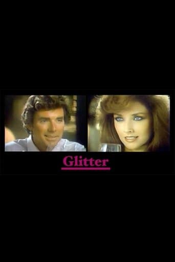 Glitter Image