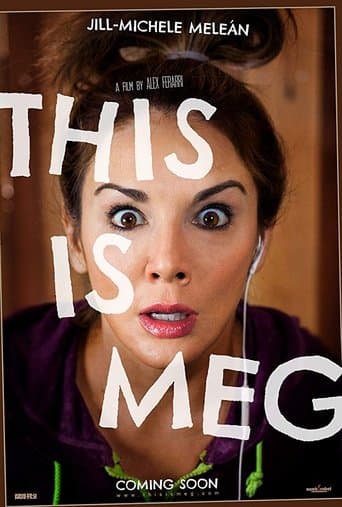 This Is Meg Image