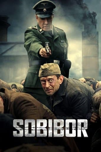 Sobibor Image
