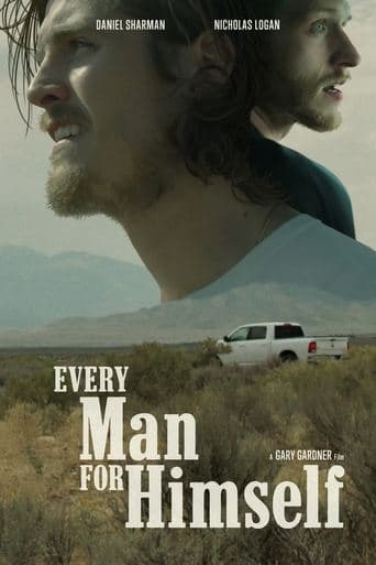 Every Man For Himself Image