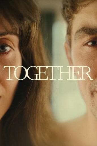 Together Image