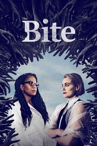 The Bite Image