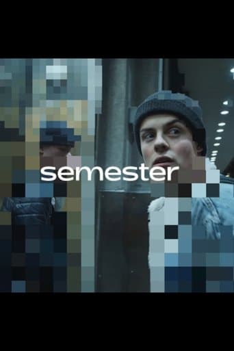 Semester Image