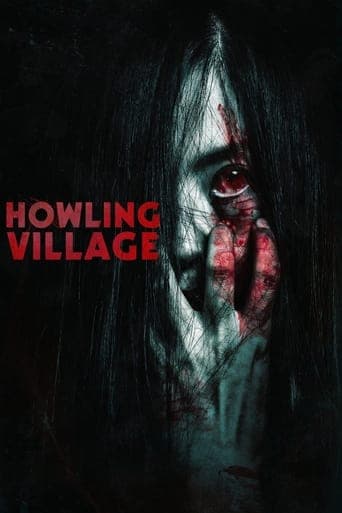 Howling Village Image