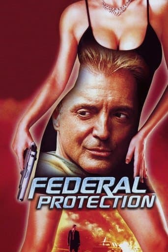 Federal Protection Image