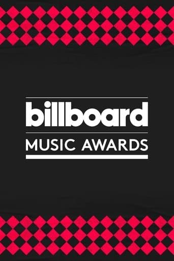 Billboard Music Awards Image