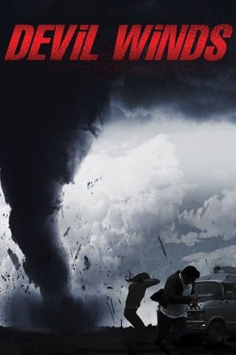 Devil Winds Image