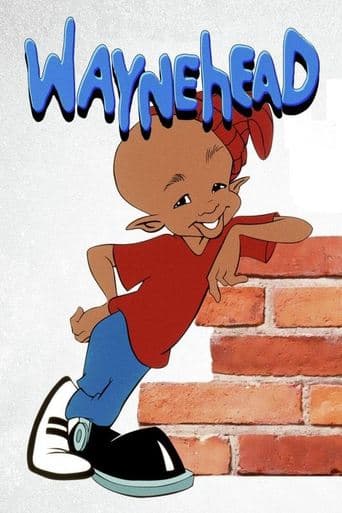 Waynehead Image