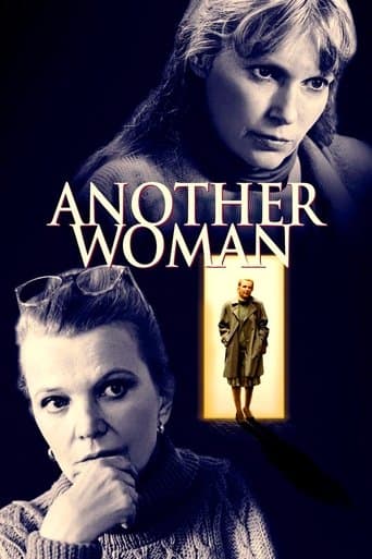 Another Woman Image