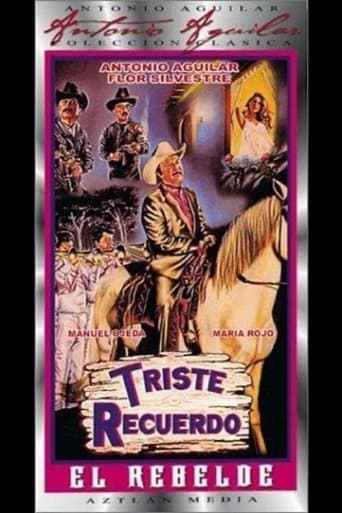 Triste recuerdo Image