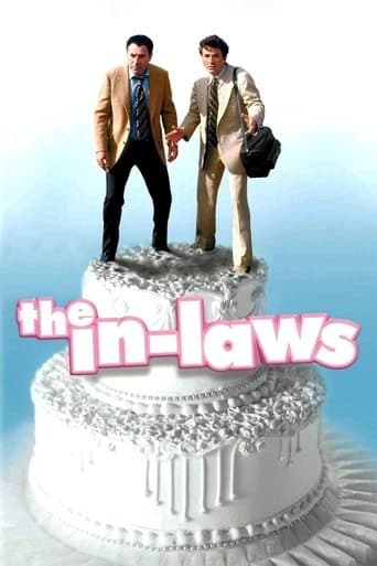 The In-Laws Image