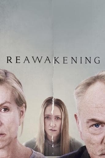 Reawakening Image