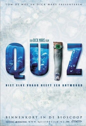 Quiz Image