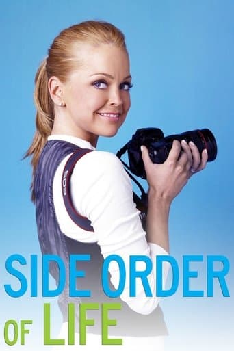 Side Order of Life Image