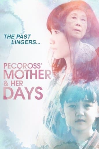 Pecoross' Mother and Her Days Image