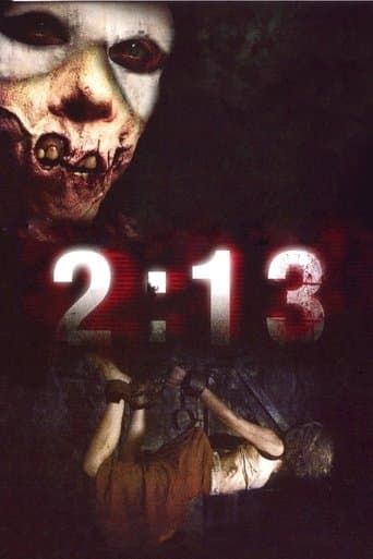 2:13 Image