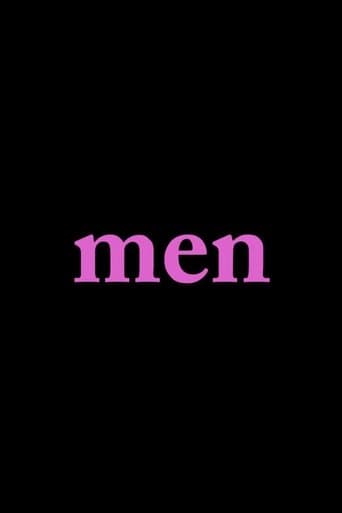 Men Image