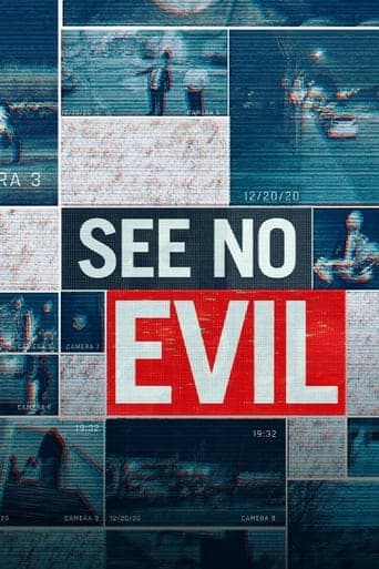 See No Evil Image