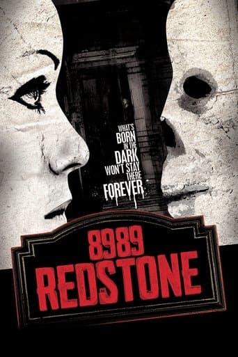 8989 Redstone Image