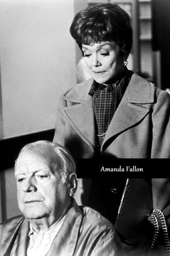 Amanda Fallon Image
