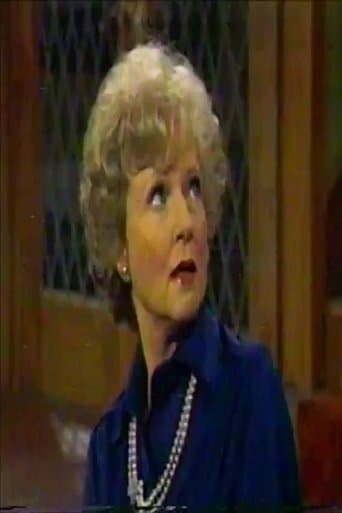 The Betty White Show Image