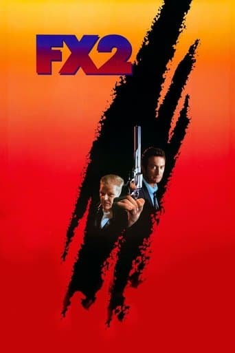 F/X2 Image