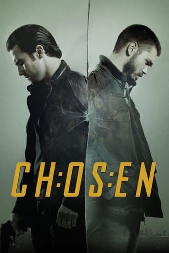 Chosen Image