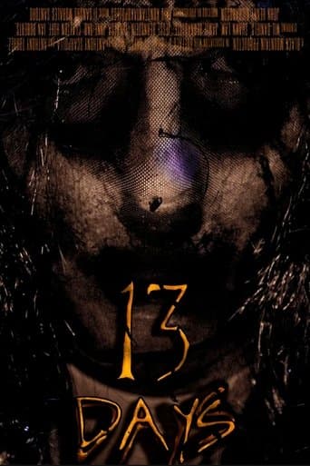 13 Days Image