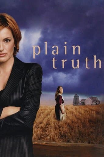 Plain Truth Image