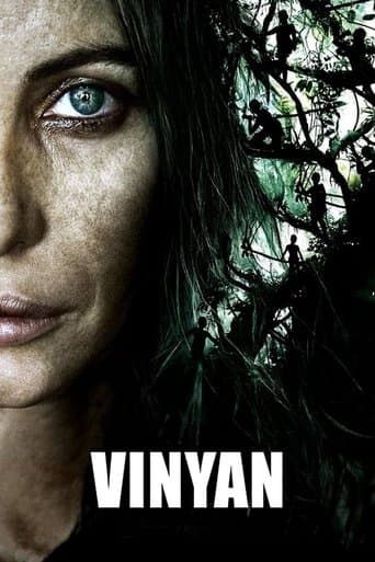Vinyan Image