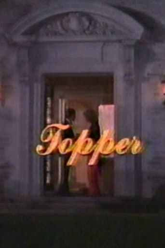Topper Image