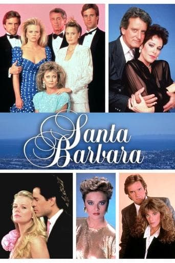 Santa Barbara Image