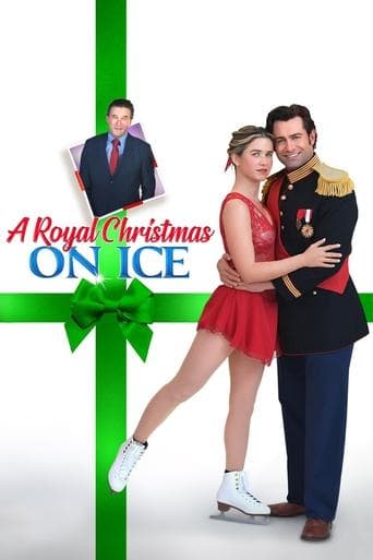 A Royal Christmas on Ice Image