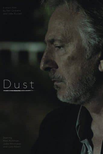 Dust Image