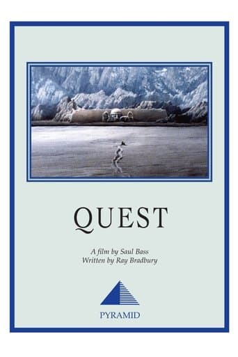 Quest Image