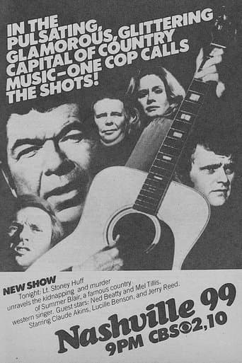 Nashville 99 Image