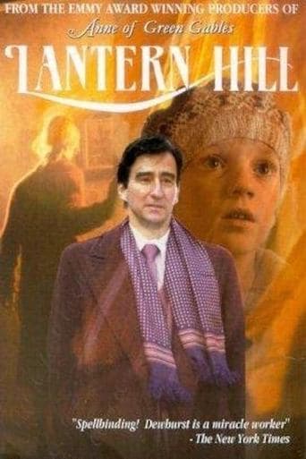 Lantern Hill Image