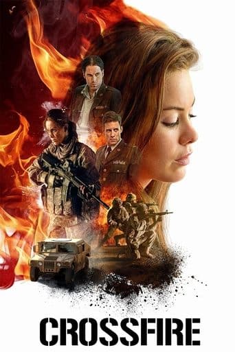 Crossfire Image