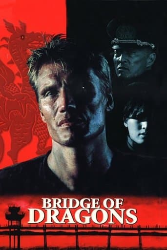 Bridge of Dragons Image