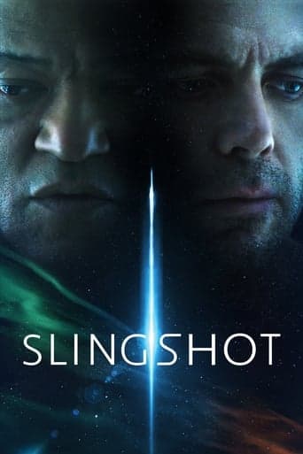 Slingshot Image