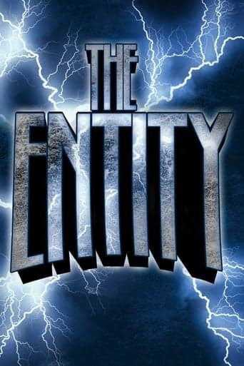 The Entity Image