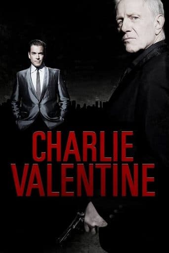 Charlie Valentine Image