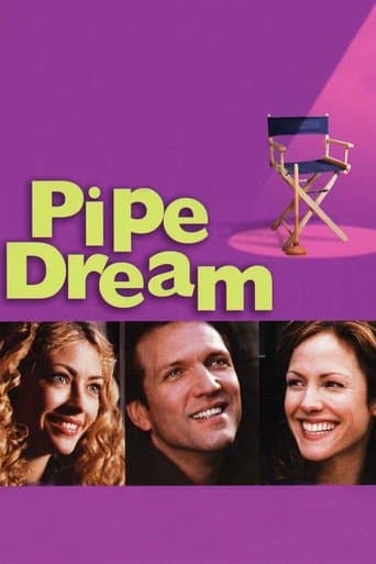 Pipe Dream Image