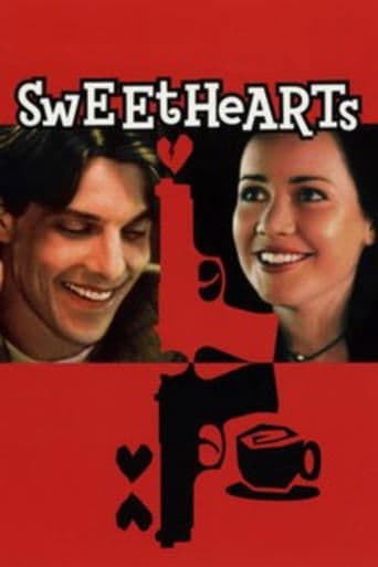 Sweethearts Image