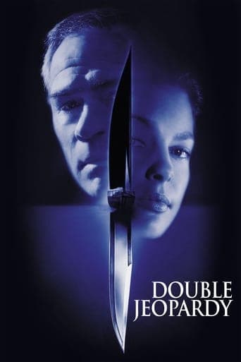 Double Jeopardy Image