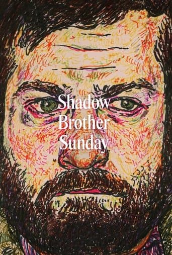 Shadow Brother Sunday Image