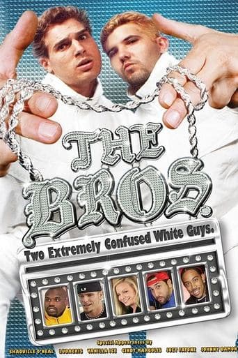 The Bros. Image